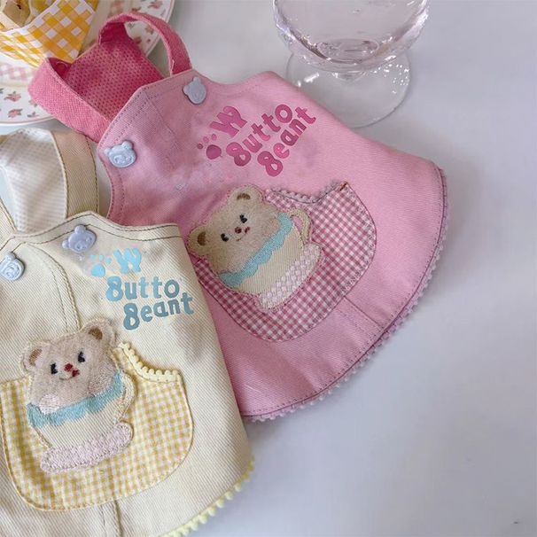 Set di pettorine per gatti, autunno e inverno, per cani di piccola taglia, maltese e yorkshire_voghion.com