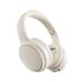 Cross-Border Private Model Head-Mounted Wireless Ultra-Long Battery Life Bluetooth Headphones Noise-Cancelling Full-Ear_voghion.com