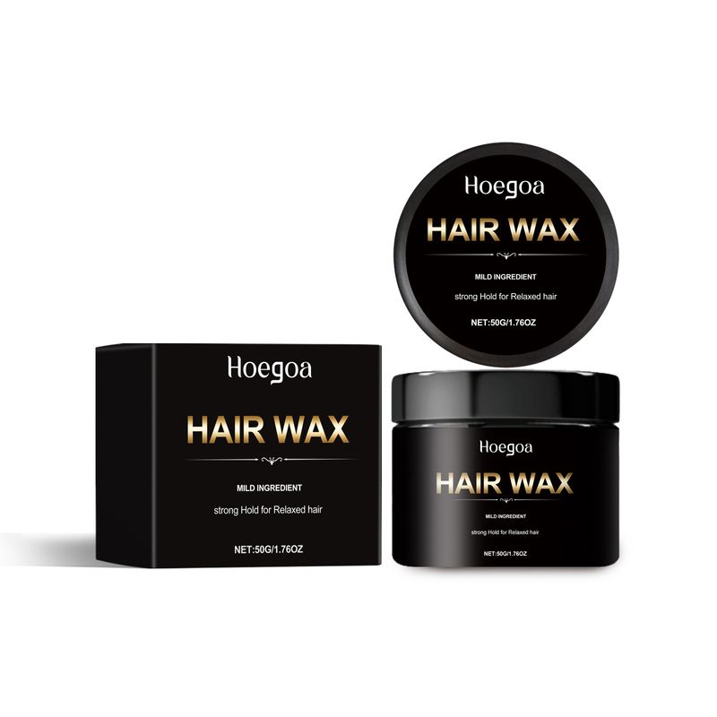 Gel per lo styling, Gel per lo styling maschile, Gel per la cera dei capelli, Crema per lo styling dei capelli, Gel per la schiena_voghion.com
