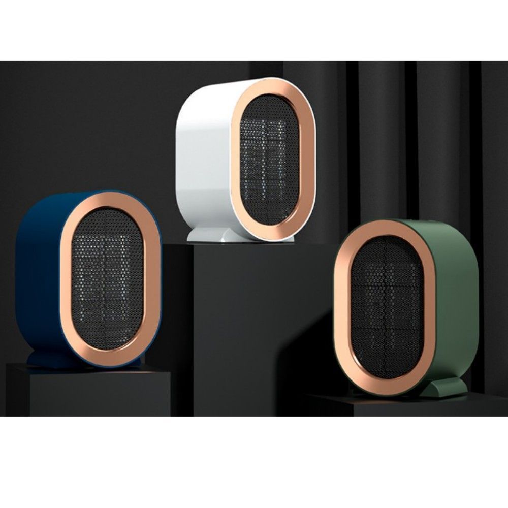 110-V-Haushaltsheizgerät, exportiert in die USA, nach Japan, Kanada, Taiwan, in die EU und nach Großbritannien, Standard-Heißluftgebläse_voghion.com