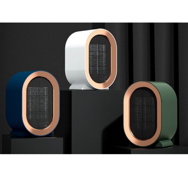 110-V-Haushaltsheizgerät, exportiert in die USA, nach Japan, Kanada, Taiwan, in die EU und nach Großbritannien, Standard-Heißluftgebläse_voghion.com