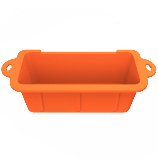 Barbekü Yan Raf Tava Koruyucu Yağ Süzgeçli Siyah Taş Silikon Izgara Alet Matı_voghion.com