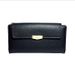High Quality Women's Wallet, Women's Long And Large Capacity Women's Card Wallet, Wallet_voghion.com