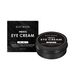 East Moon Men's Daily Hydrating Moisturizing Skin Gentle Care Eye Cream_voghion.com