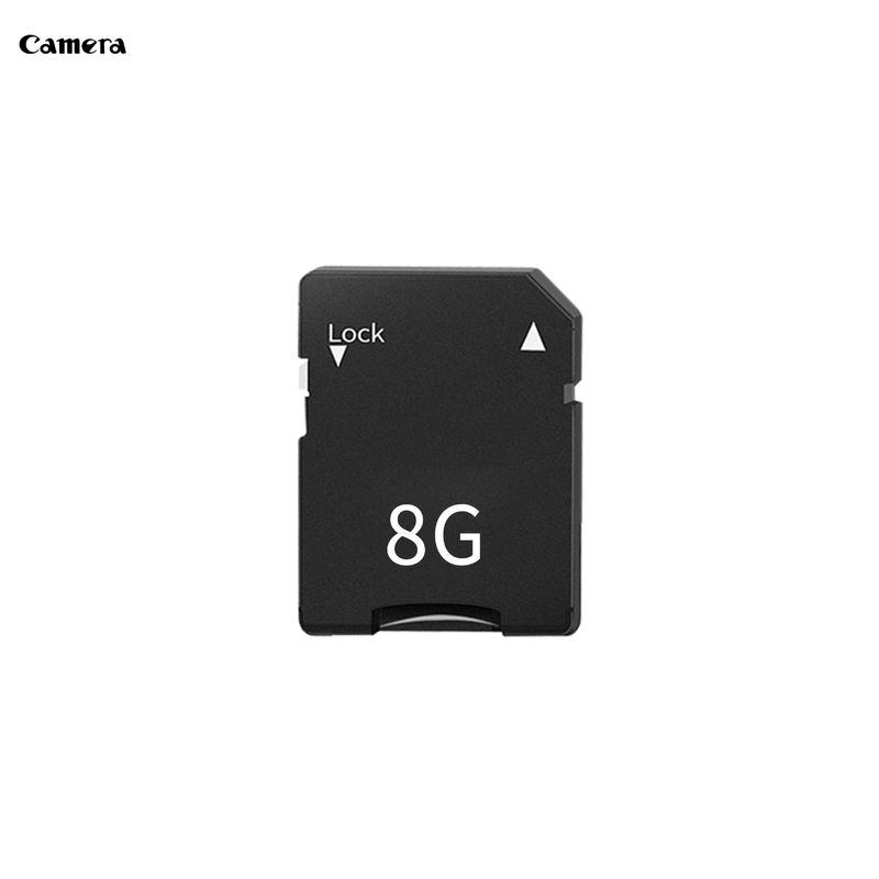 D15 HD Infrared Night Vision Device Animal Sound Simulation WiFi Full Black Color Visual Aiming Tool Surveillance Camera_voghion.com