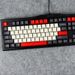 Mx2.0 PBT Verdickte Cherry-Tastenkappe für Tastaturen_voghion.com