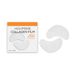 2024 Collagen Water Soluble Firming facial mask Desalinate Fine Line Bags Circle Moisturizing Eye Lifting Patch_voghion.com