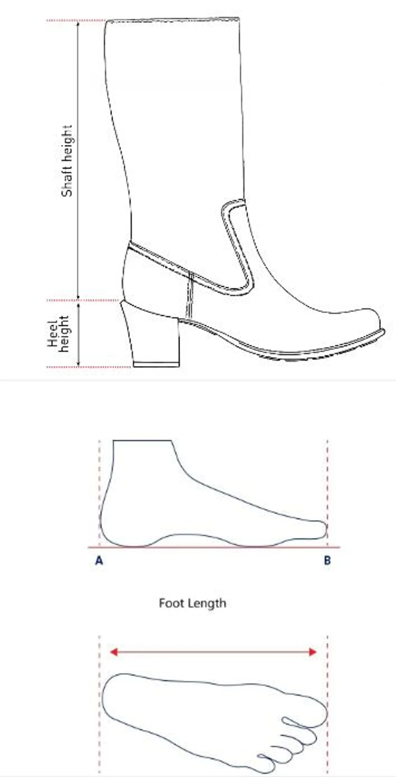 Chaussures de style bohème pour les vacances, style Phalaenopsis, boucle, tempérament doux, fleur, voyage, photo, grotte, sandales, accessoires pour femmes_voghion.com