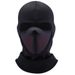 Masque chaud d'hiver pour cyclisme en plein air, couvre-chef anti-poussière, résistant au froid, ski, coupe-vent, chapeau intégral antigel_voghion.com