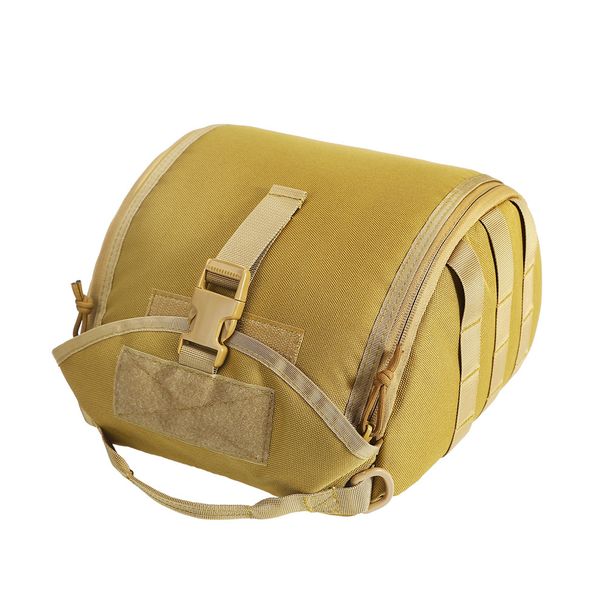 Geantă tactică Molle pentru exterior, geantă de depozitare, vestă cu geantă_voghion.com