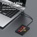 PlayZone 1TB Gaming SSD Console 80+ Emulators PS5/PS4/Switch/XBOX/PS3/PS2 With 16191 AAA&3D&Retro Games For Win PC/Laptop_voghion.com