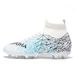 Scarpe da calcio Broken Spike per ragazze, ragazzi e ragazze_voghion.com