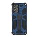 MyBat Sturdy Hybrid Protector Cover (with Stand) for Galaxy A33 5G_voghion.com