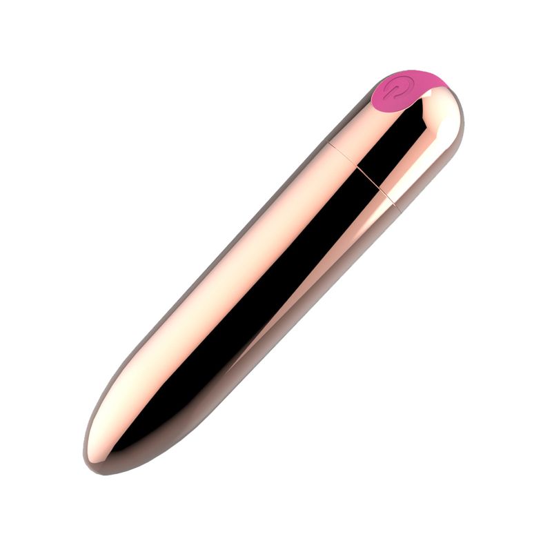 Huevo saltarín con carga USB, inalámbrico, potente descarga eléctrica, mini cabeza de bala, masturbación femenina, masaje, vibración, artículos divertidos_voghion.com