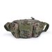 Outdoor Sports D5 Triple Tool Waistpack Mobiele Mini Army Fan MOLLE-uitbreiding Handige bediening Multifunctionele tas_voghion.com