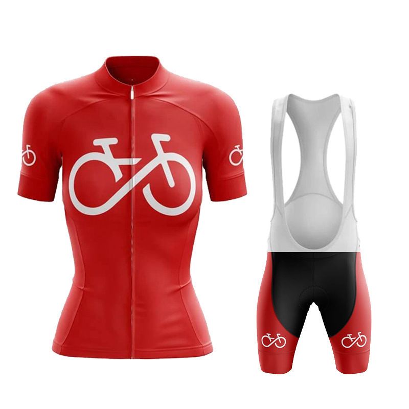 2025 Fahrrad-Downhill-Kurzarm-Radtrikot-Set, atmungsaktiv, schweißableitend, anpassbares Design_voghion.com