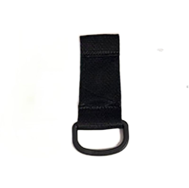 Mori Japonský styl Back Hand Samovázací Šikovný gadget Jednoduchá vazba Omezující SM Props Ram Omezující Sea Old_voghion.com