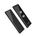 T8 Multi Language Translator Pen Intelligent Voice Translator Simultaneous Interpretation Translator Wireless Bluetooth Translator_voghion.com