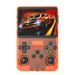 Dropshipping 3.5-inch IPS Screen R36S Consolas Juegos De Mano Handheld Game Console Portable Pocket Player_voghion.com