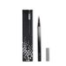 Starry Sky Pen, Long-lasting Eyeliner, Smudge-proof Liquid Eyeliner Pen_voghion.com