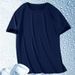 Men's Clothing Short Sleeved Sports Thin Quick Drying Large Size Half Sleeved Thin Mesh Breathable T Shirt_voghion.com