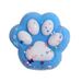 Foam Squishies Soft Plush Cat Claw Blind Bag Pinch Music Decompression Toy Decompression Artifact Decompression Card Bag Pinch Music_voghion.com