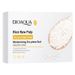 Full English Skincare Set BIOAOUA Rice Pulp Series Six-Piece Box_voghion.com