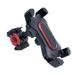 Motorcycle Holder, Bicycle Phone, Car Navigation Bracket, Battery Electric Riding Mobile Phone Holder_voghion.com