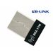 Mini USB WiFi Adapter Mini Wireless 150Mbps USB Adapter WiFi 802.11n/g 150M Network Lan Card Wi-Fi Receiver for Laptop PC_voghion.com
