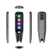 Smart Scanning Text Translator Pen | 90+ Languages Offline & Online | Instant OCR Scan & Voice Translation Dictionary & Learning Tool For Travel_voghion.com