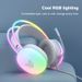 RGB Gaming Headset With Comfort & Immersive Sound_voghion.com