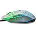 Fenghuolang 6D Wrangler Macro Programming Mouse per computer da gioco personalizzato Internet Cafe Accessori periferici all'ingrosso_voghion.com
