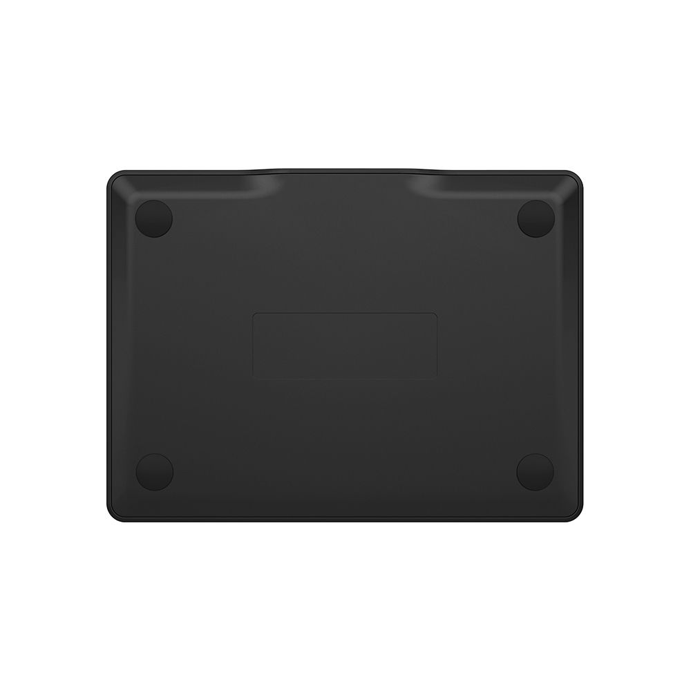 XPpen Deco Fun XS Graphic 8192 Livelli Inclinazione Tavoletta Grafica Digitale 266RPS Supporto Android Linux Windows Chrome_voghion.com