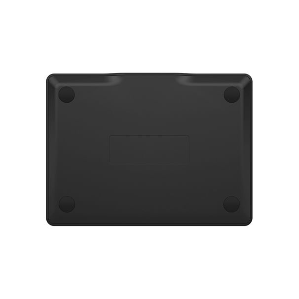 XPpen Deco Fun XS Graphic 8192 Livelli Inclinazione Tavoletta Grafica Digitale 266RPS Supporto Android Linux Windows Chrome_voghion.com