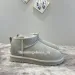Designer Tasman Chesut Fur Slides Winter Boots Women Men Ultra Mini Platform Boot Australia Snow Booties Tazz Slippers_voghion.com