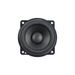 GHXAMP High quality Speaker 2.25 inch 60mm full frequency speaker large magnet 4ohm 10W 2pcs_voghion.com