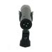 Microphone filaire dynamique professionnel SM57LC de qualité supérieure en métal SM57 pour l'enregistrement de voix de karaoké sur scène avec de la vraie_voghion.com