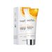 SADOER Vitamina C Skin Cleanser 100g Óleo de Limpeza Facial Rejuvenescedor e de Limpeza_voghion.com