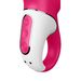 Satisfyer Vibes Mr. Rabbit - Pink_voghion.com
