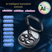 Private Model F9 F9-5 YD03 GT02M10 Bluetooth Gaming TWS Wireless Earphones AI Translation Business 5.4_voghion.com
