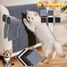 Cat Scratcher By PawParty Store_voghion.com