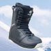 Adult men, women and children ski shoes retainer Snowboard snowboard boot covers_voghion.com