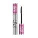 Mascara ICVC Mascara Waterproof Thick Curling Lengthening Shaping Non Smudge Mascara_voghion.com