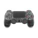 New Bluetooth 4.0 Controller Wireless Gamepad for PS4 Gamepad for Dualshock 4 Joystick for Playstation 4_voghion.com