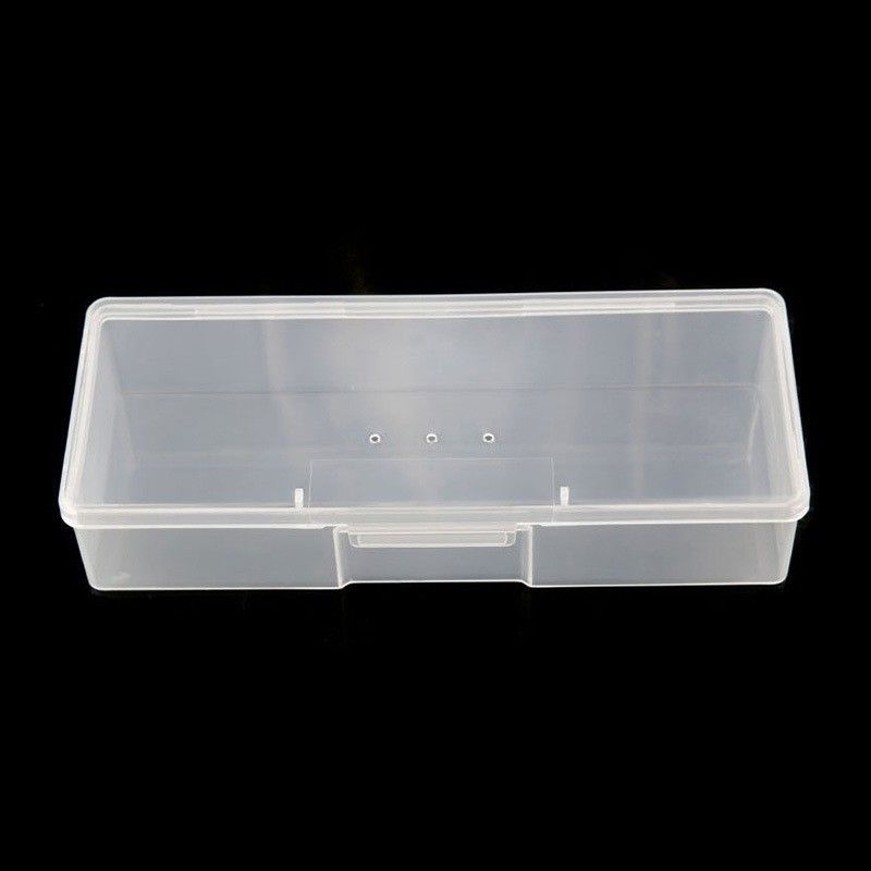 Sada na opravu zipu, pojistka a náhradní jezdec zipu na zavazadla, stan, 85dílná sada s kleštěmi_voghion.com