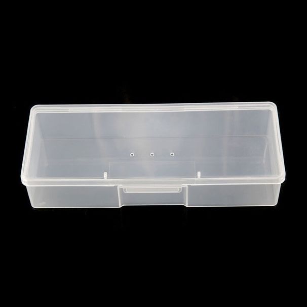 Sada na opravu zipu, pojistka a náhradní jezdec zipu na zavazadla, stan, 85dílná sada s kleštěmi_voghion.com