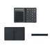 Folding Wireless Numeric Keyboard Bluetooth-compatible Laptop Computer Multi-Gesture Touchpad Mouse_voghion.com