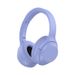 M4ANC Active Noise Cancelling Wireless Headphones – Over-Ear Bluetooth 5.4, 40mm Drivers, 30H Playtime (IPX4 Splashproof, Foldable)_voghion.com