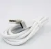 Universal 1A USB To Type C Cell Phone Cables Type-c Charging Cable For Android Mobile Phones Samsung Huawei Charger Cord_voghion.com