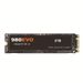 980EVO Solid State Drive SSD1TB 512G Desktop Laptop Desktop Universal High Speed_voghion.com
